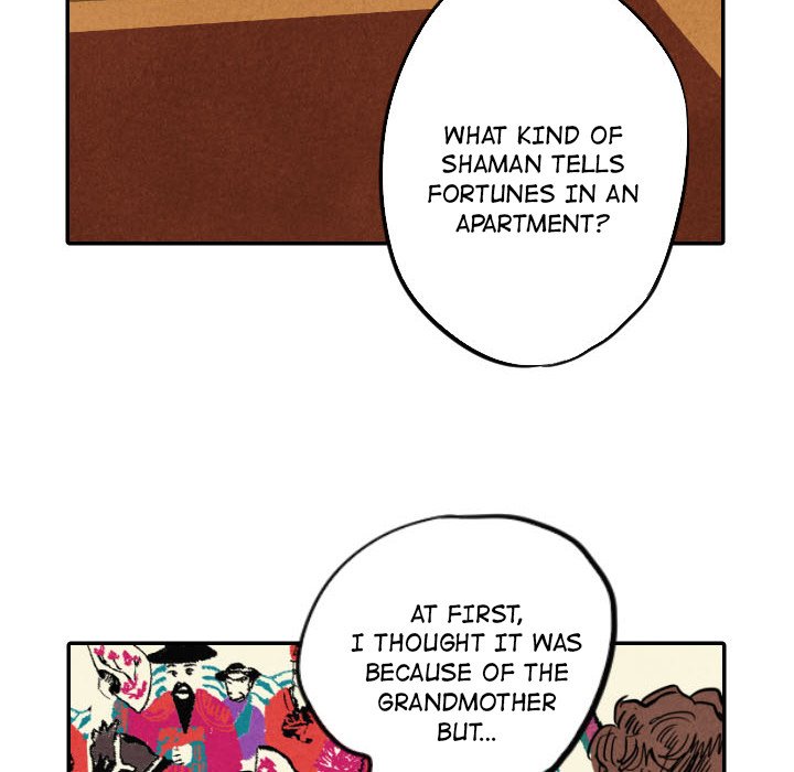 I Pray Chapter 21 image 83