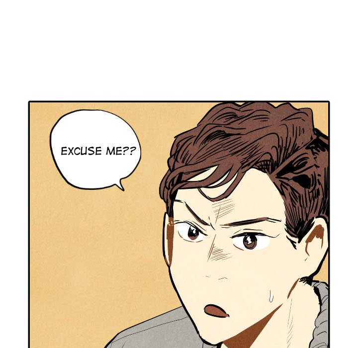 I Pray Chapter 21 image 86