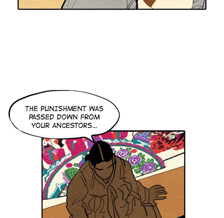 I Pray Chapter 21 image 87