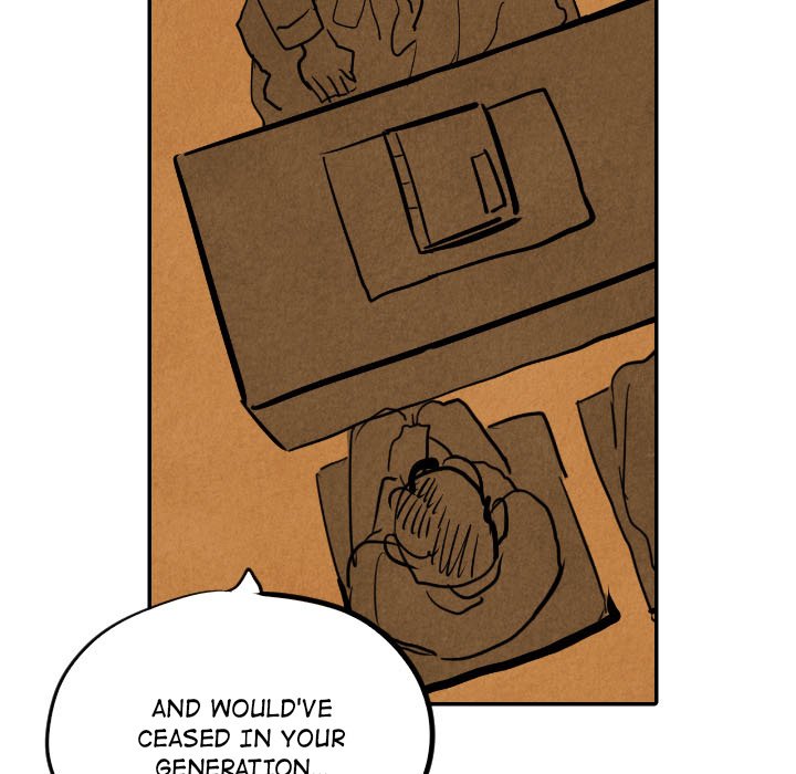 I Pray Chapter 21 image 88