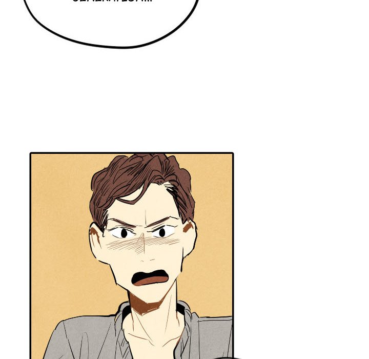 I Pray Chapter 21 image 89