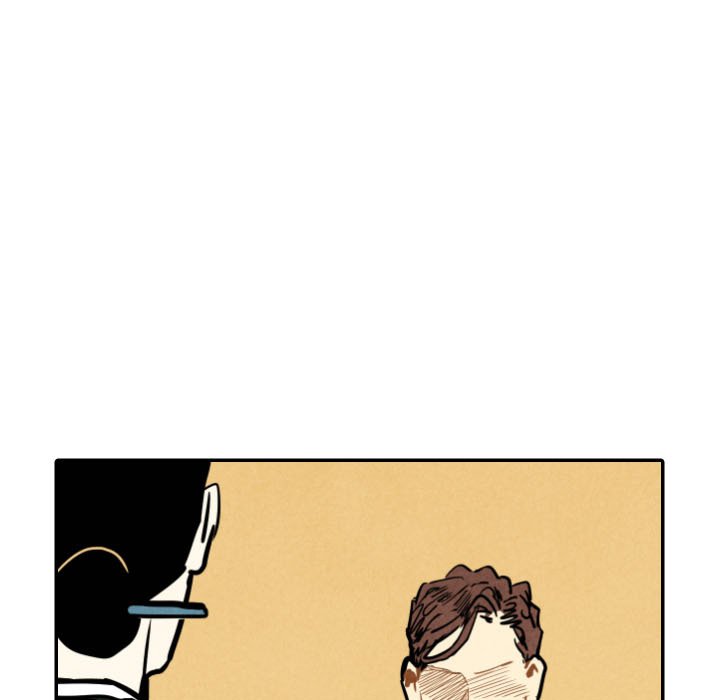 I Pray Chapter 21 image 92