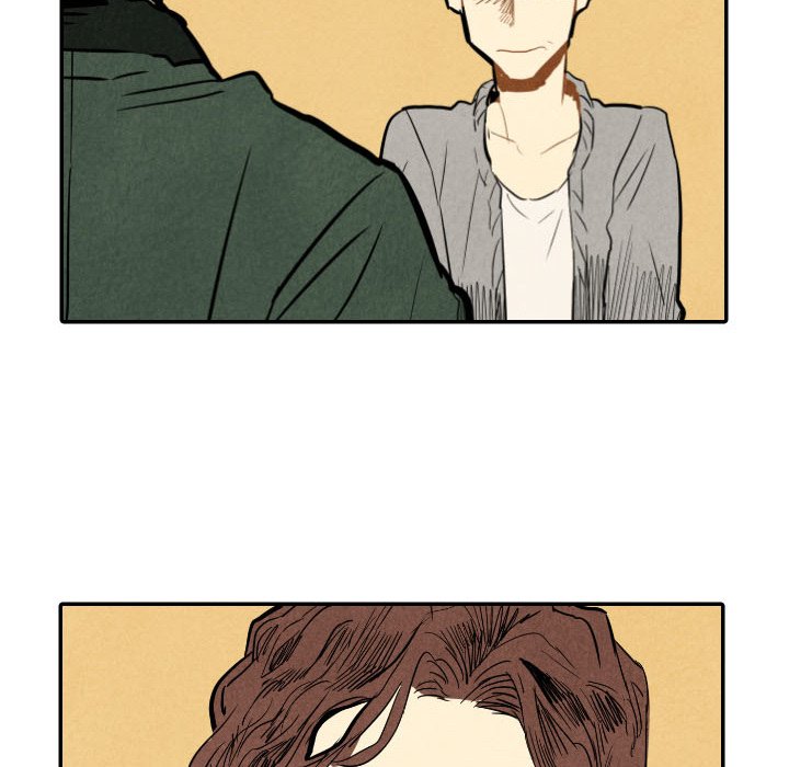 I Pray Chapter 21 image 93