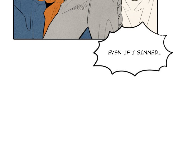 I Pray Chapter 21 image 97