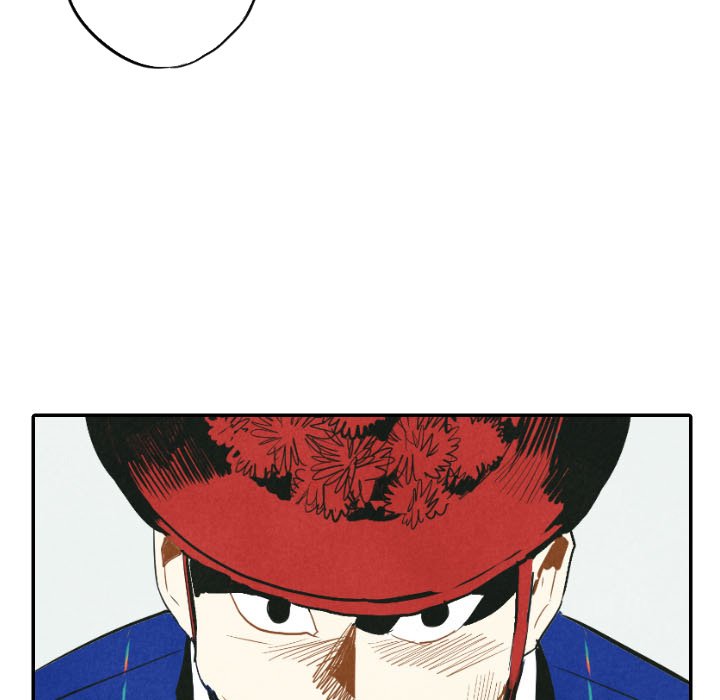 I Pray Chapter 22 image 99