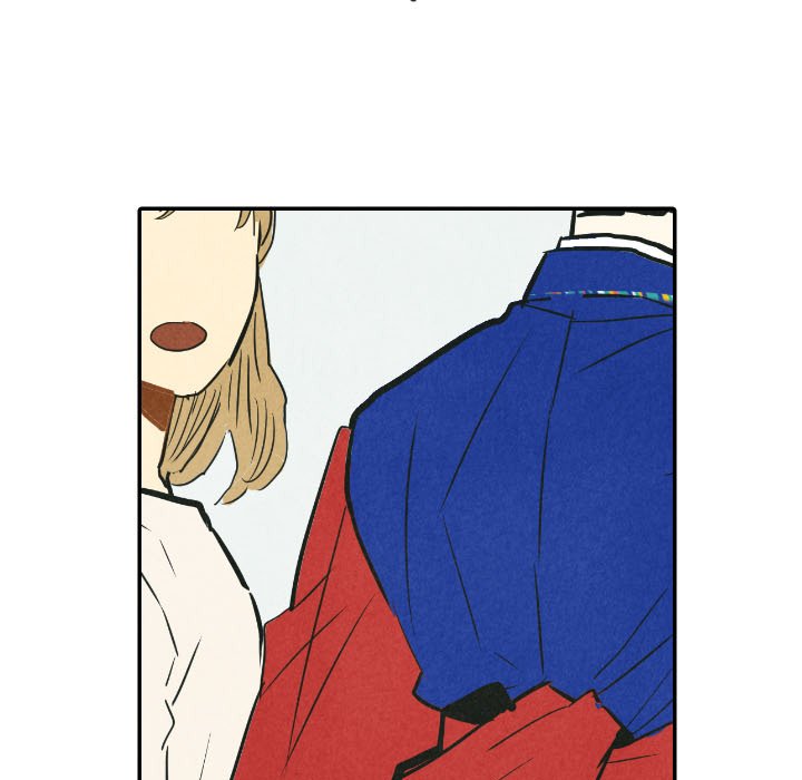 I Pray Chapter 22 image 101