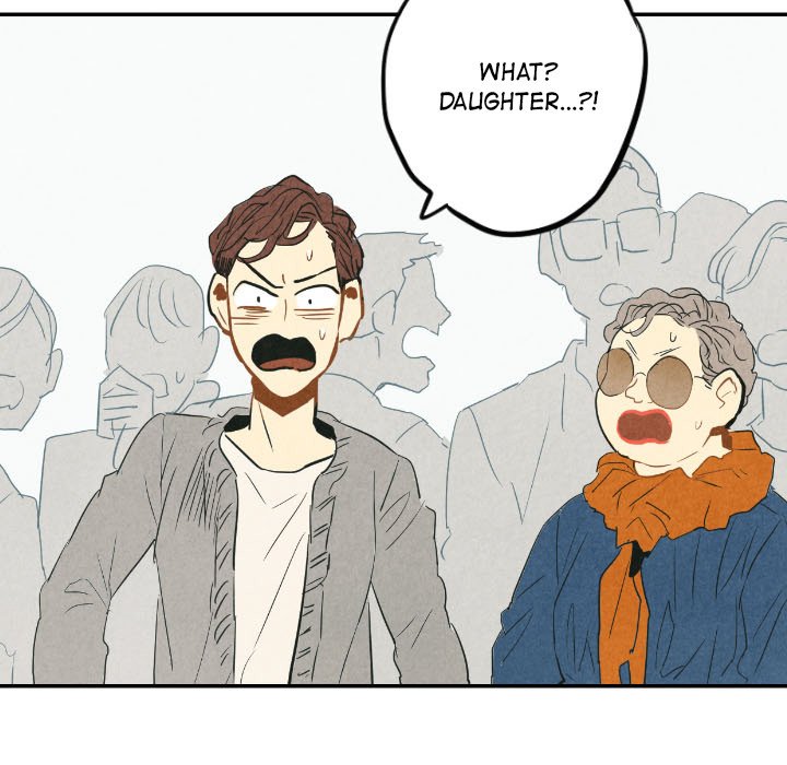 I Pray Chapter 22 image 103