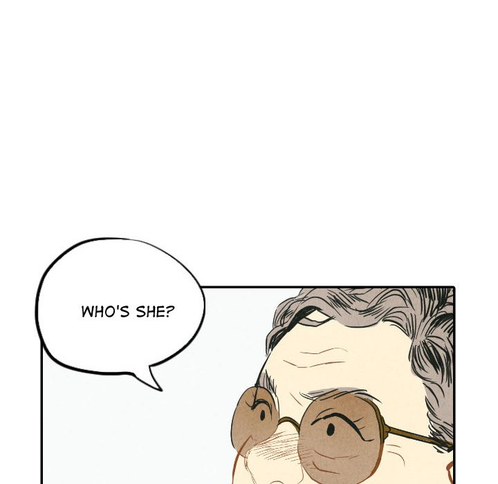 I Pray Chapter 22 image 104