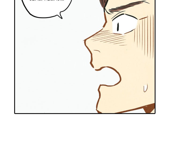 I Pray Chapter 22 image 106