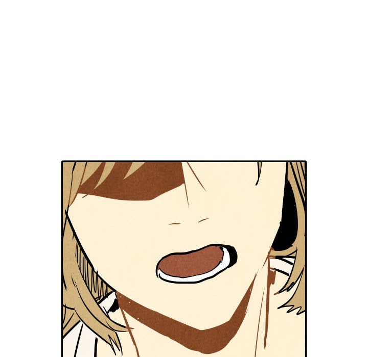 I Pray Chapter 22 image 108