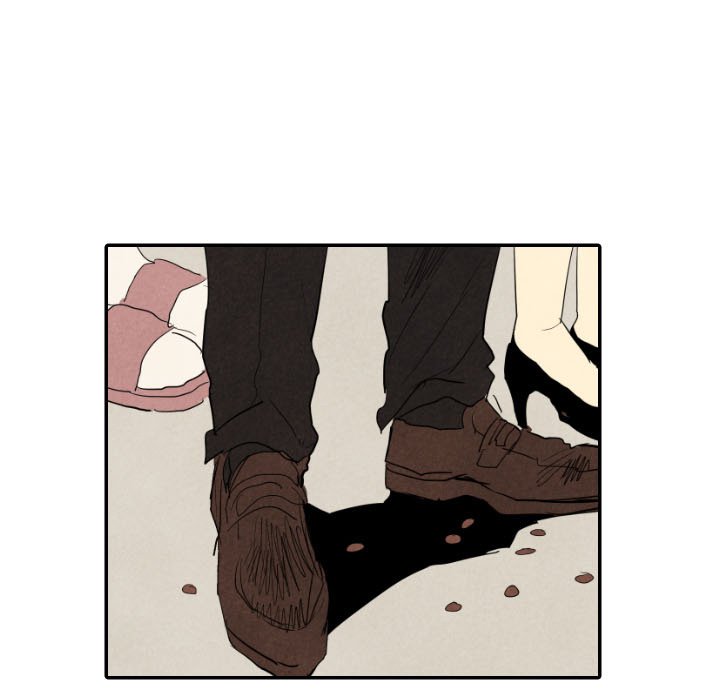 I Pray Chapter 22 image 10