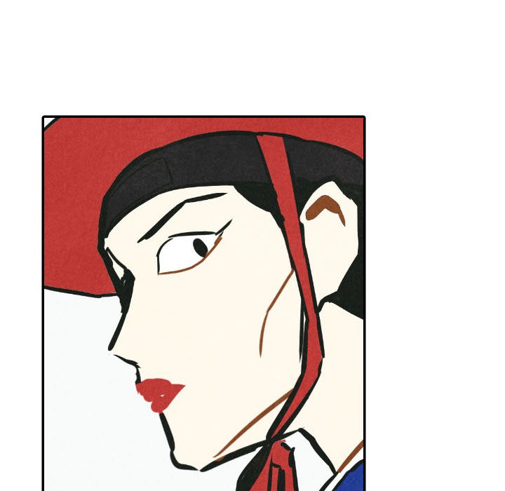 I Pray Chapter 22 image 110