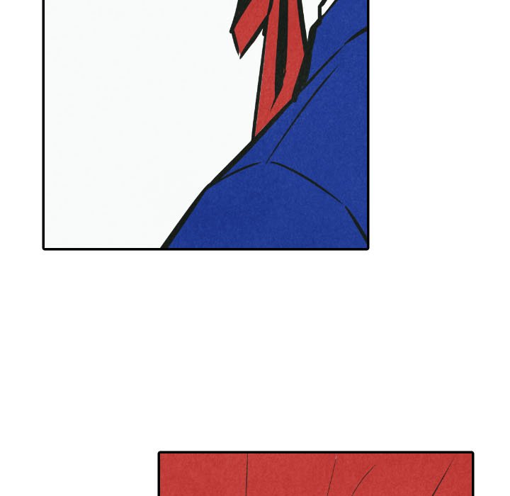 I Pray Chapter 22 image 111