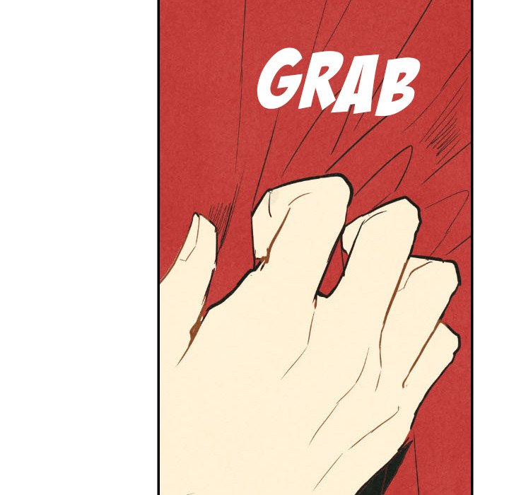 I Pray Chapter 22 image 112