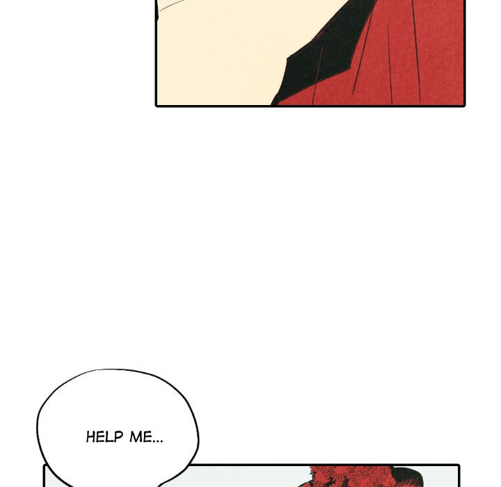 I Pray Chapter 22 image 113
