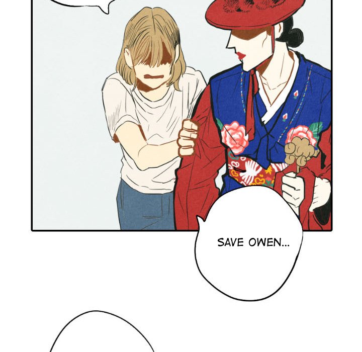 I Pray Chapter 22 image 114
