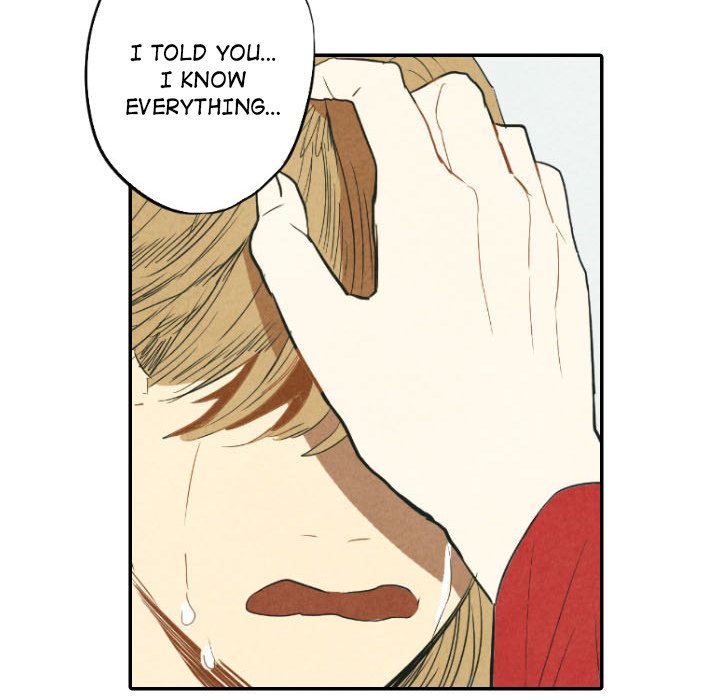 I Pray Chapter 22 image 115