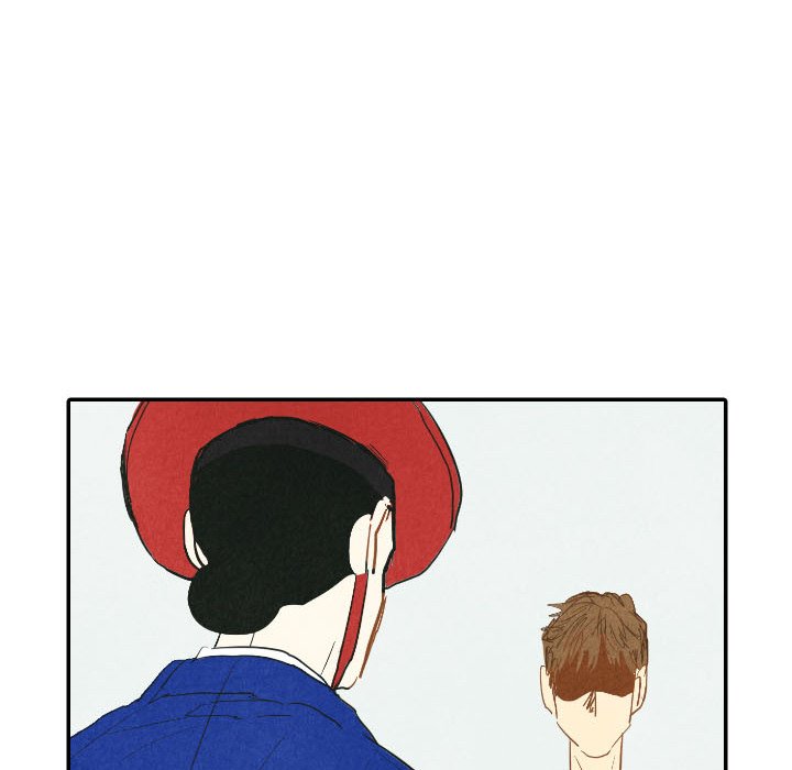 I Pray Chapter 22 image 116