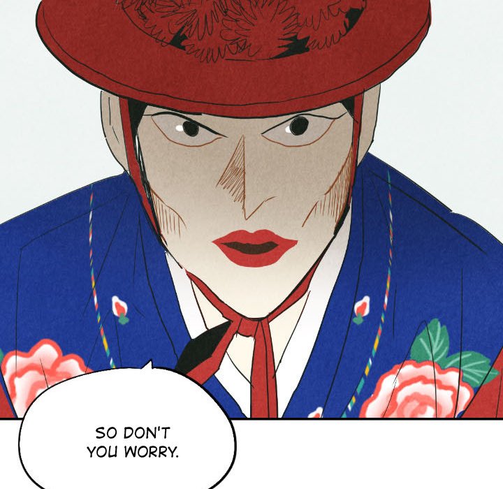 I Pray Chapter 22 image 118