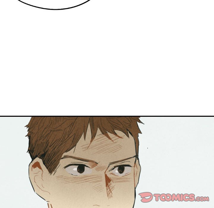 I Pray Chapter 22 image 119