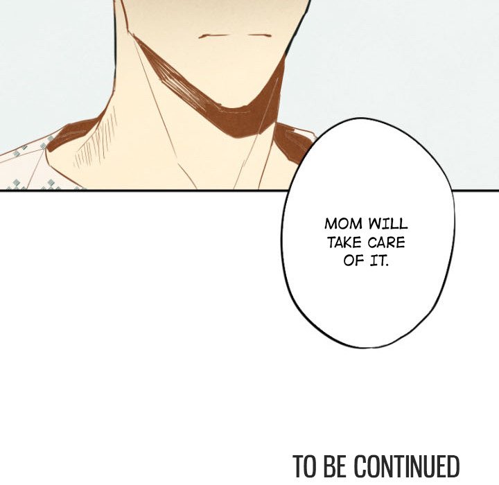 I Pray Chapter 22 image 120