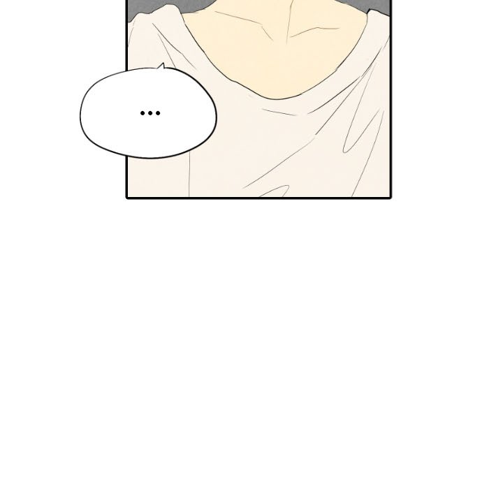 I Pray Chapter 22 image 12