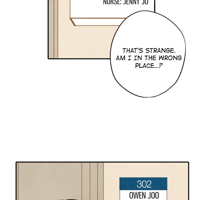 I Pray Chapter 22 image 18