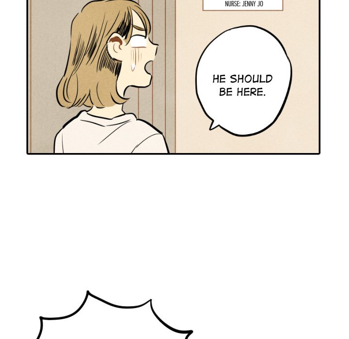 I Pray Chapter 22 image 19