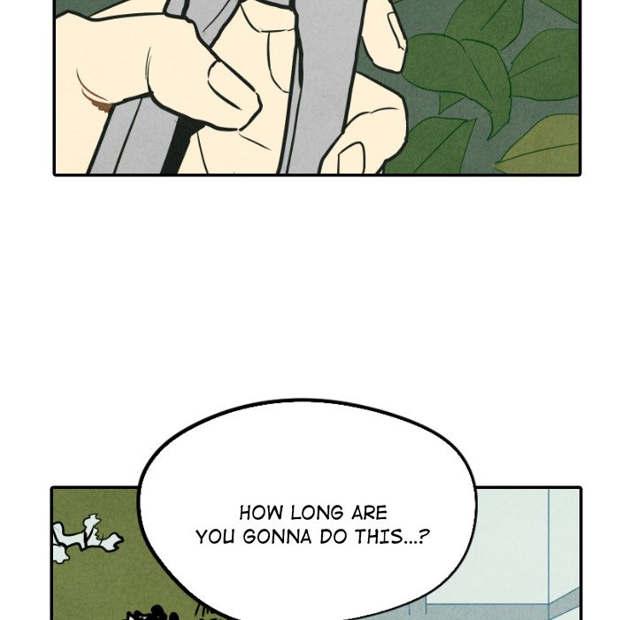 I Pray Chapter 22 image 25