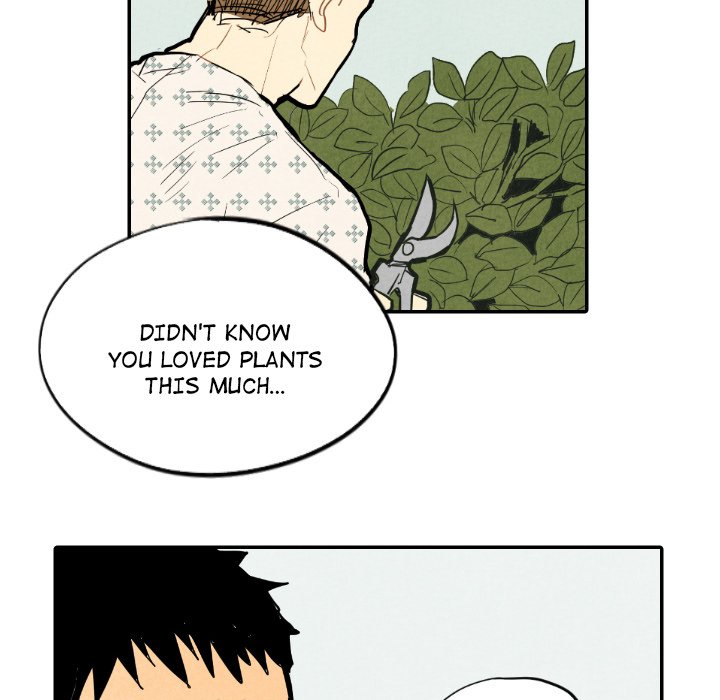 I Pray Chapter 22 image 27