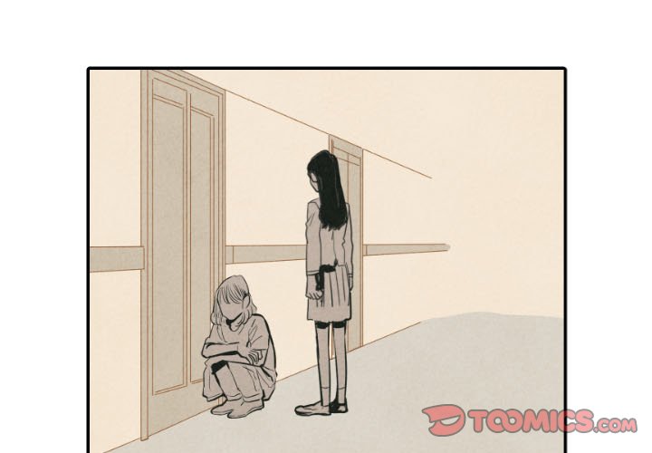 I Pray Chapter 22 image 2