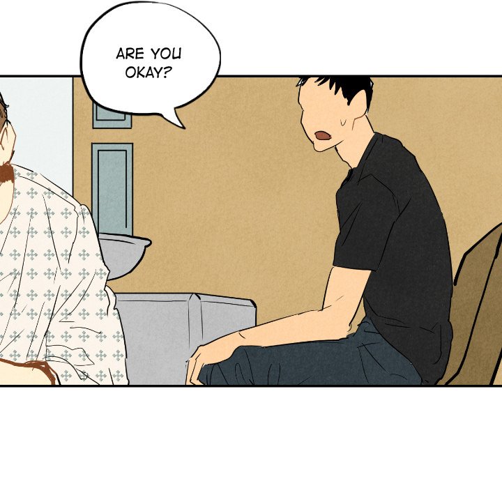 I Pray Chapter 22 image 29