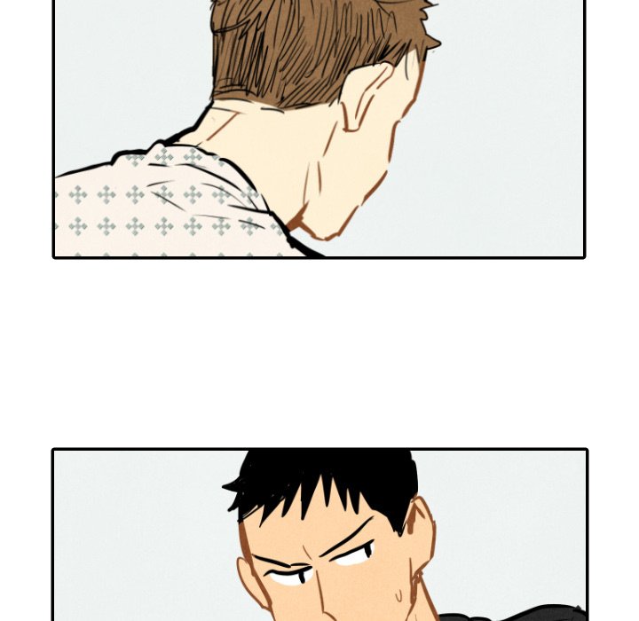 I Pray Chapter 22 image 32