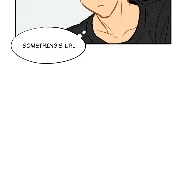 I Pray Chapter 22 image 33