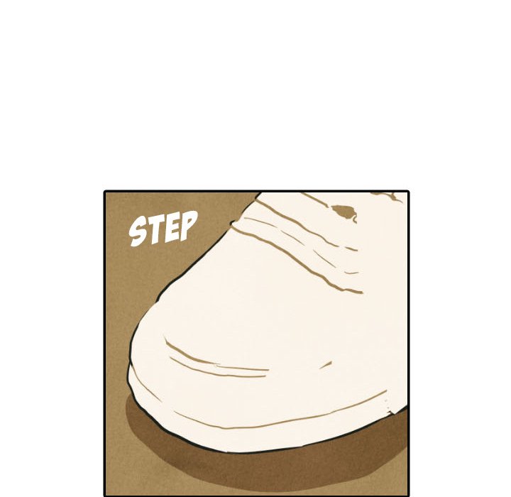I Pray Chapter 22 image 35