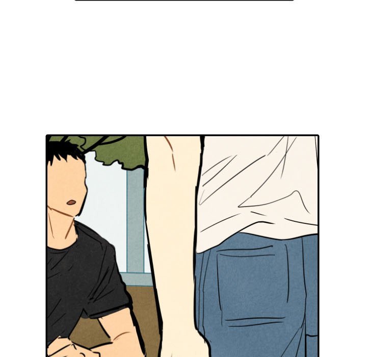 I Pray Chapter 22 image 36
