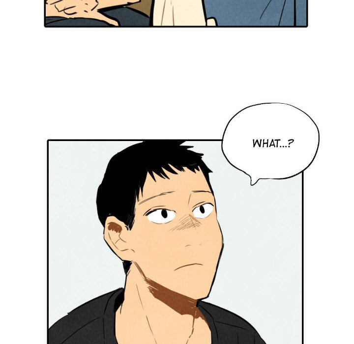 I Pray Chapter 22 image 37