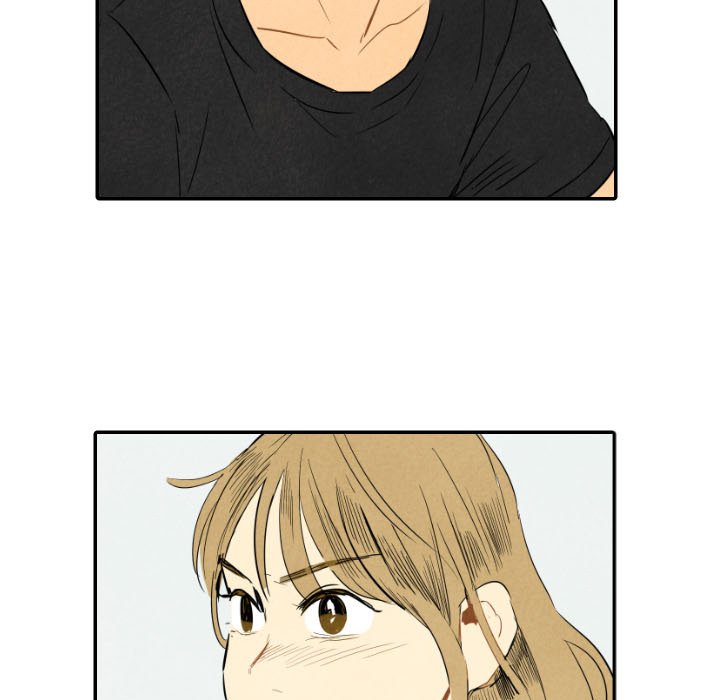 I Pray Chapter 22 image 38