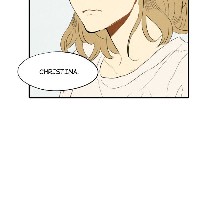 I Pray Chapter 22 image 39