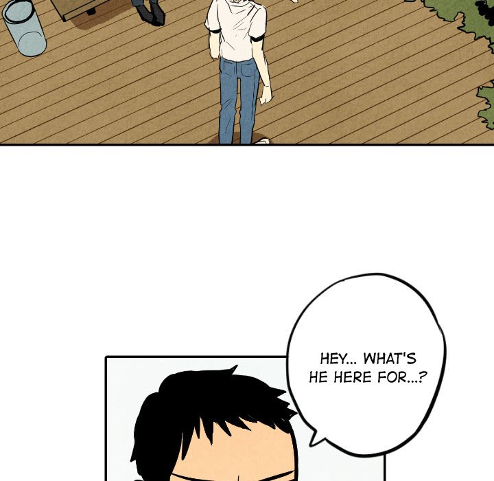 I Pray Chapter 22 image 42