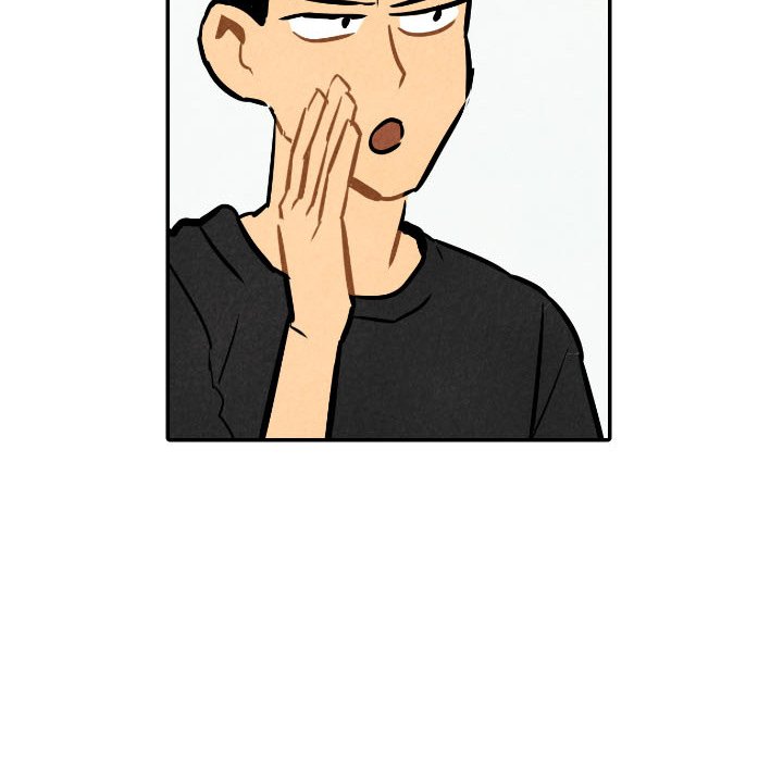 I Pray Chapter 22 image 43