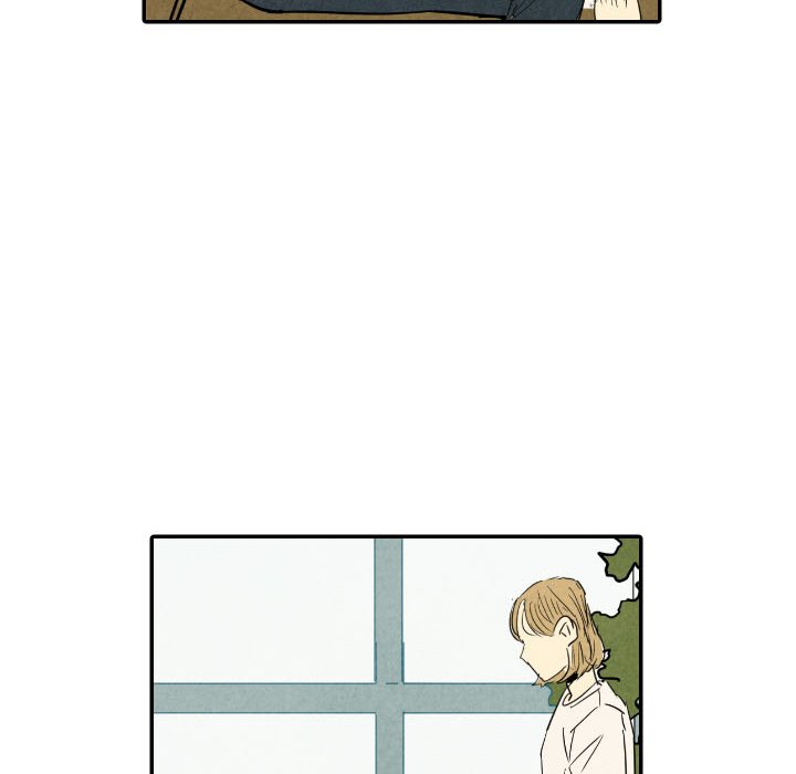 I Pray Chapter 22 image 45
