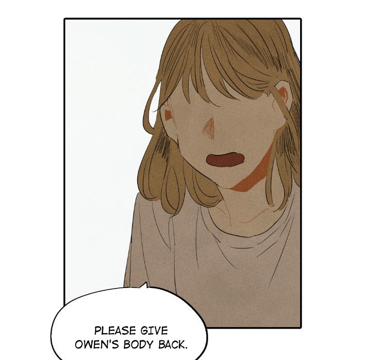 I Pray Chapter 22 image 47