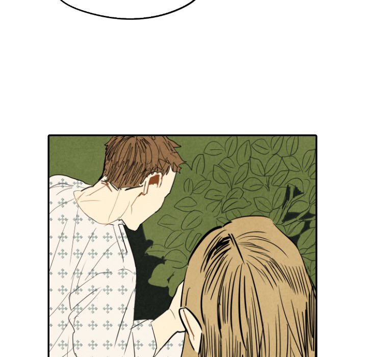 I Pray Chapter 22 image 48
