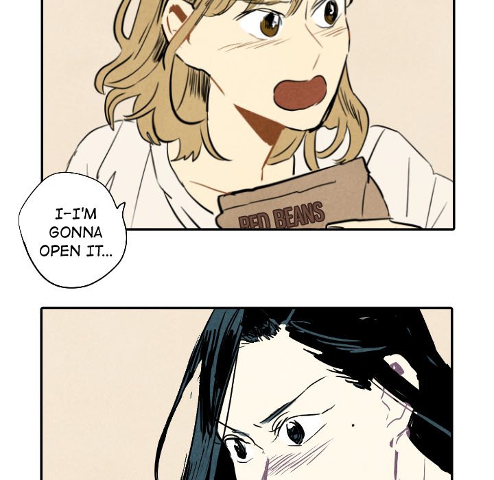 I Pray Chapter 22 image 4