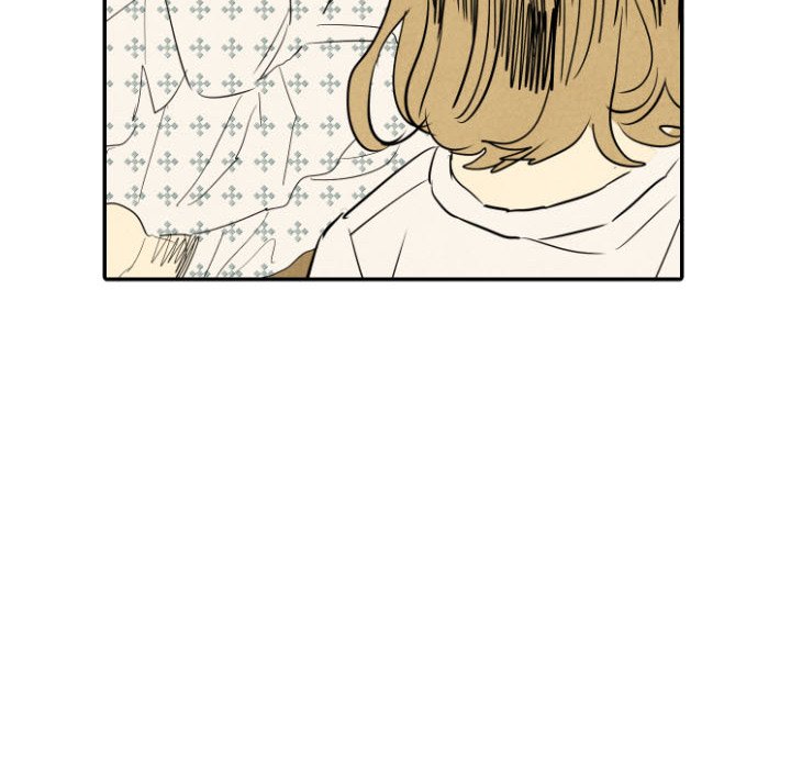 I Pray Chapter 22 image 49