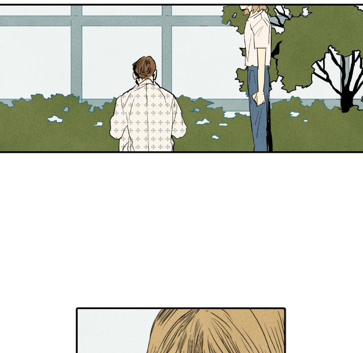 I Pray Chapter 22 image 51