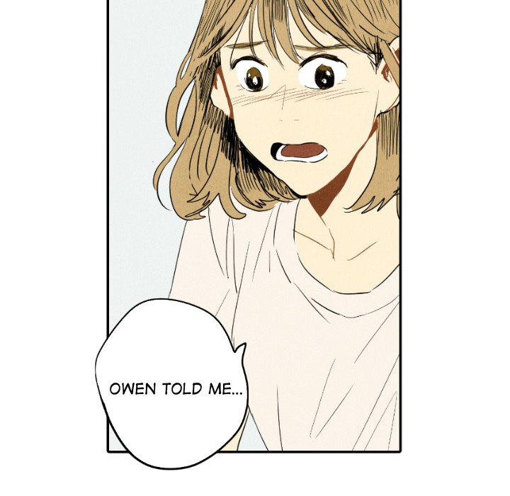 I Pray Chapter 22 image 52