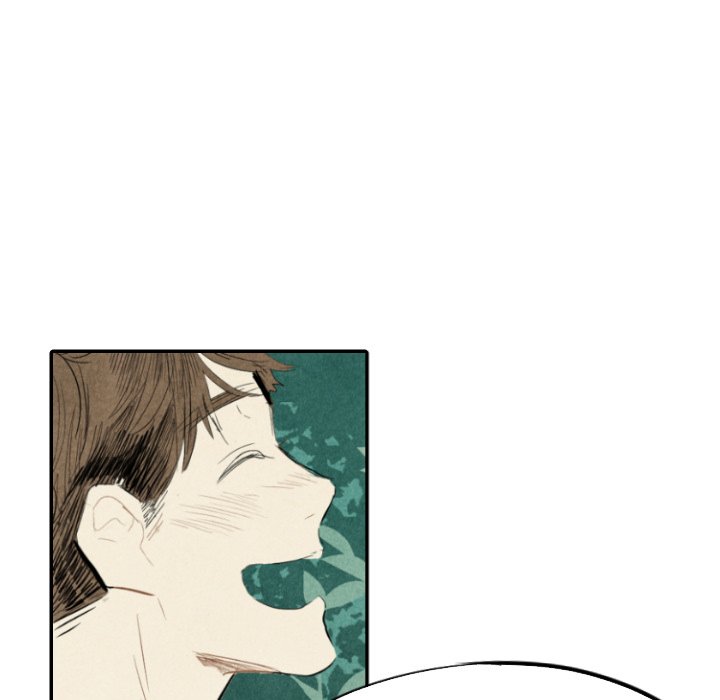 I Pray Chapter 22 image 53