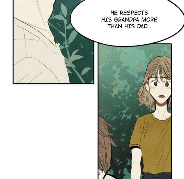 I Pray Chapter 22 image 54